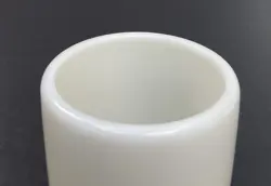 NO