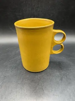MUSTARD BROWN DAVID