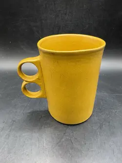 BENNINGTON POTTERS VERMONT