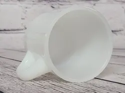 C-HANDLE ANCHOR