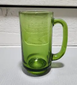 E2