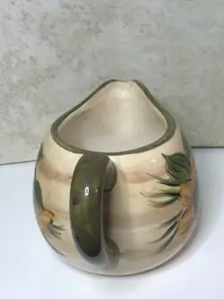 TUSCAN