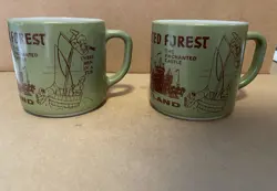 VINTAGE RARE
