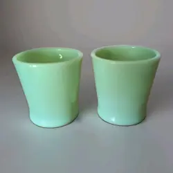 WARE HANDLE