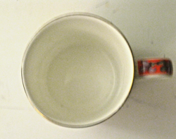 MUG.