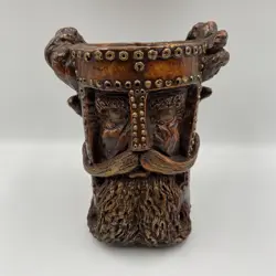 OF KNEE