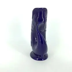 KOI FISH