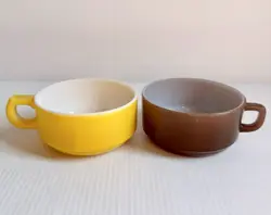 KING STACKABLE