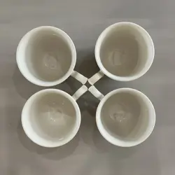 SET OF HOMER
