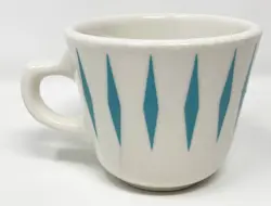 WARE CUP