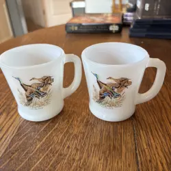 DUCK DESIGN COFFEE