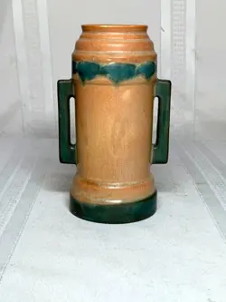 FUTURA BEER MUG