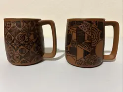 CUPS/MUGS VINTAGE