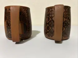 ABSTRACT DESIGN