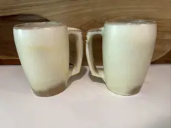 5M