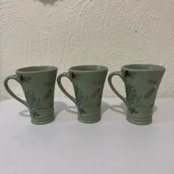 LATTE COFFEE