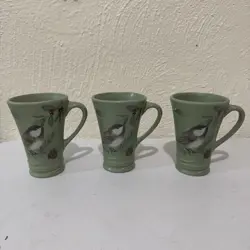 COFFEE MUGS CUP