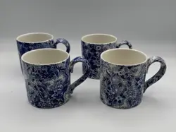 LAURA ASHLEY CHINTZWARE