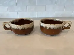 SOUP CHILI