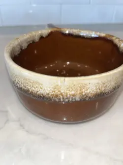 SOUP CHILI BOWL