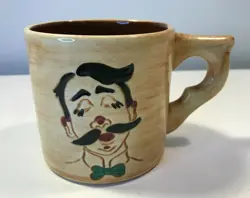 VINTAGE FOLK
