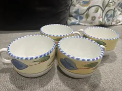 OZ ITALY HAND