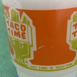 TIME