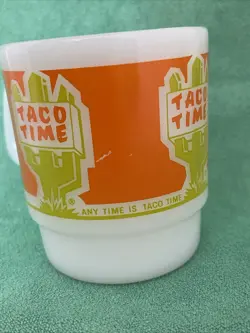POP
