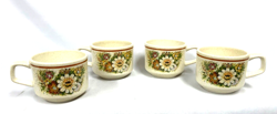 CUPS MUGS