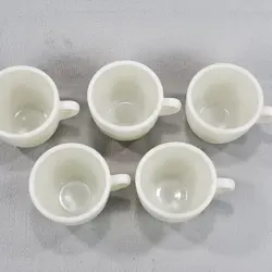 MESS HALL MUG