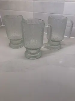 CRYSTAL