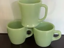 RESTAURANT WARE LOT