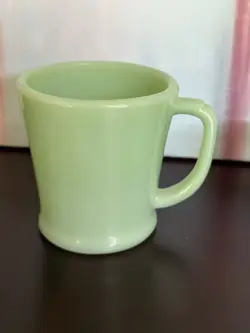 EXTRA HEAVY
