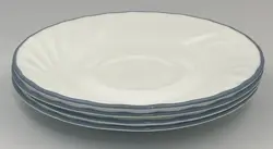 NO CHIPS