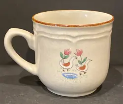 INTERNATIONAL CHINA