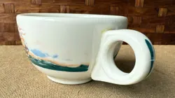 HOMER LAUGHLIN CHINA