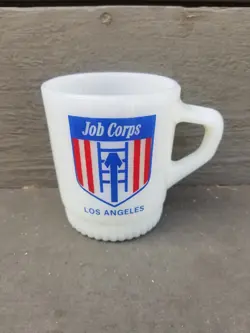 LOS ANGELES VINTAGE