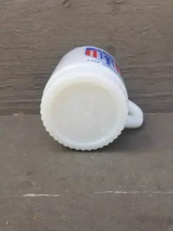 FIRE KING CUP