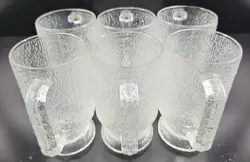 VINTAGE CLEAR