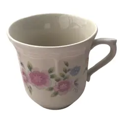 3.5