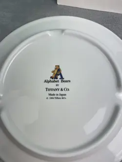ALPHABET