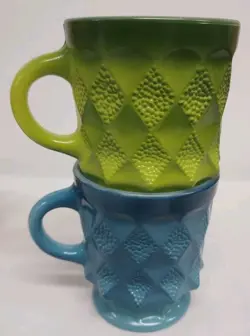 STACK