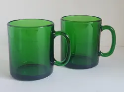 GREEN COFFEE