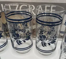 VINTAGE PFALTZGRAFF FOLK