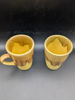MUG TUMBLER