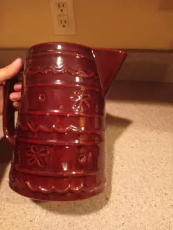 COCOA