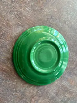 MEDIUM
