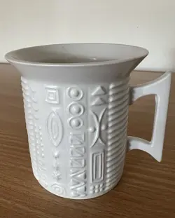 CYPHER COFFEE