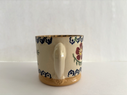 MOSSE POTTERY IRELAND