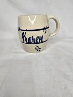 16OZ COFFEE